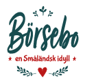Börsebo By
