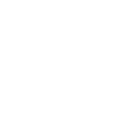 Börsebo By