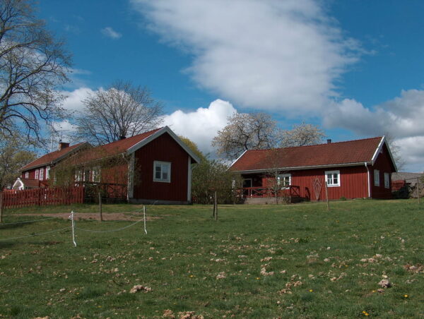 Pigstugan - Bild 8