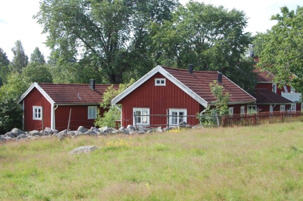 Pigstugan - Bild 9