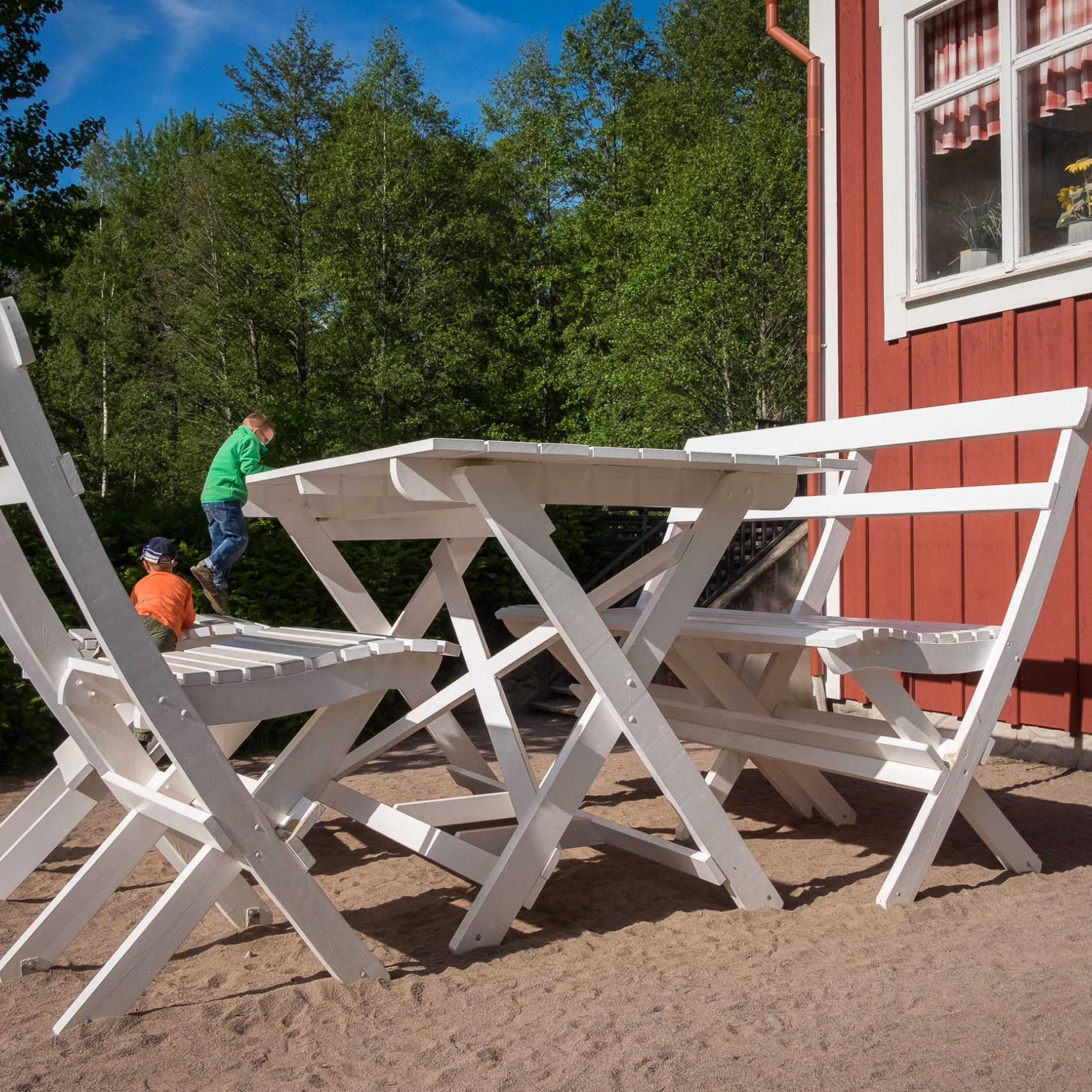 Nils Karlsson-Pyssling